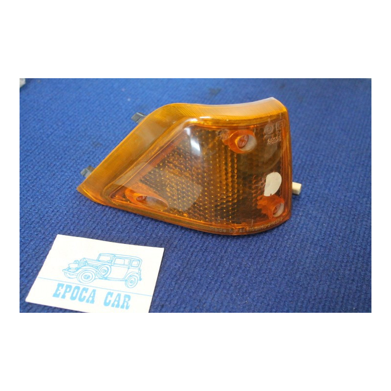 FRONT LIGHT RH   ALTISSIMO