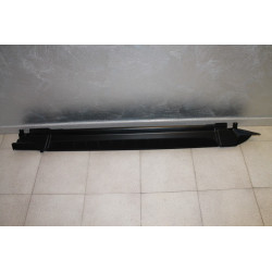 UNDER DOOR EACH