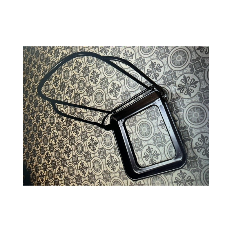 TELAIO SEDILE ALFA 2600 TOURING CAD.