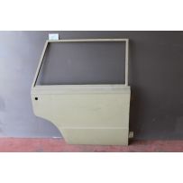 REAR RH DOOR  124 FAMILIARE 1s