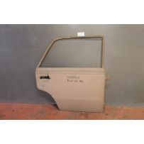 REAR RH DOOR BN 2 SERIE COD 3912941