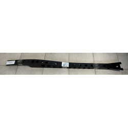 LONGHERONE SOTTO PIANALE CAD. DX / SX