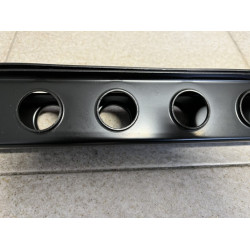 LONGHERONE SOTTO PIANALE CAD. DX / SX