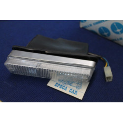 X 19 1° SERIE  FANALINO ANT. SX   CARELLO