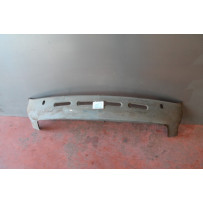 FULVIA COUPE'  FRONT LOWER BAR  1509258