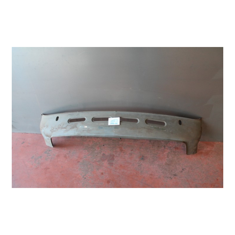 FULVIA COUPE'  FRONT LOWER BAR  1509258