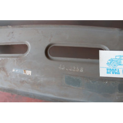 FULVIA COUPE'  TRAVERSA ANTERIORE INFERIORE   1509258