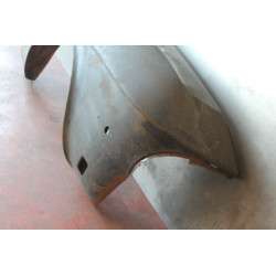 PARAFANGO ANTERIORE DESTRO  COD 159XX26 + PASSARUOTA