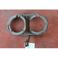 SEDE FARO SINISTRO COUPE' 1 s COD 1511890