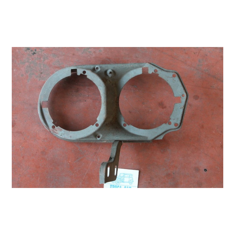SEDE FARO SINISTRO COUPE' 1 s COD 1511890