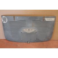 COFANO MOTORE POSTERIORE USATO