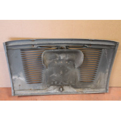 COFANO MOTORE POSTERIORE USATO