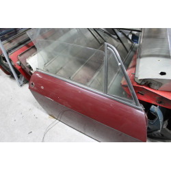 FULVIA COUPE' PORTA DESTRA USATA FERRO VASTO ASSORTIMENTO