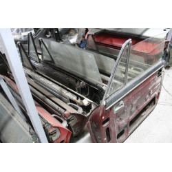 FULVIA COUPE' PORTA DESTRA USATA FERRO VASTO ASSORTIMENTO