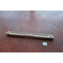 FULVIA COUPE' TRAVERSA POSTERIORE INTERNA SUPPORTO PARAURTI  COD 81511060