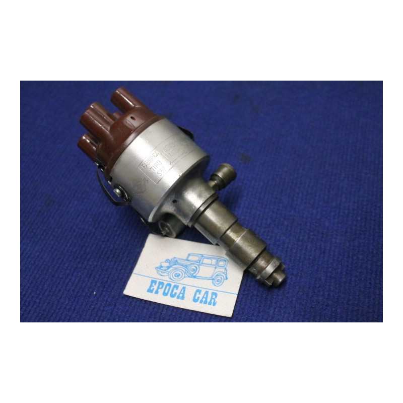SPINTEROGENO  S 37  MAGNETI MARELLI