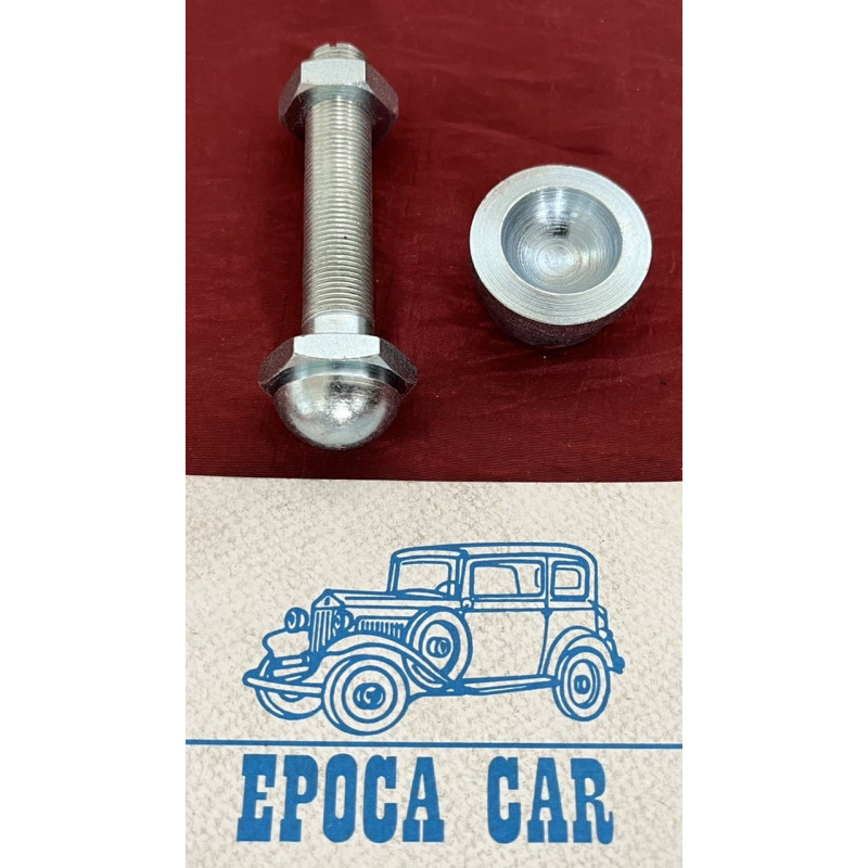 SCREW REGISTER DOOR DOWN (NEED SIZE HEAD SCREW)