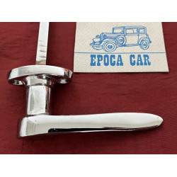 HANDLE OUTER EACH LANCIA AUGUSTA WITHOUT KEY