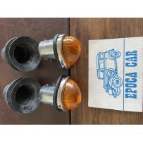 SIDE LIGHT PAIR