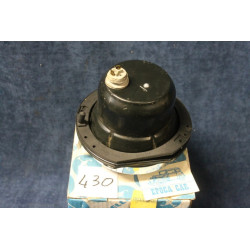 INTERNAL LH  CARELLO  FLAVIA BN, BN 1.8, CONVERTIBILE