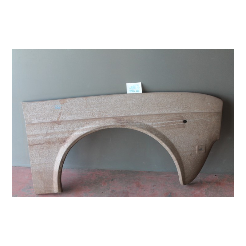 128 COUPE' 3P  PARAFANGO ANTERIORE DX