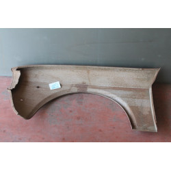 128 COUPE' 3P  FRONT RIGHT FENDER