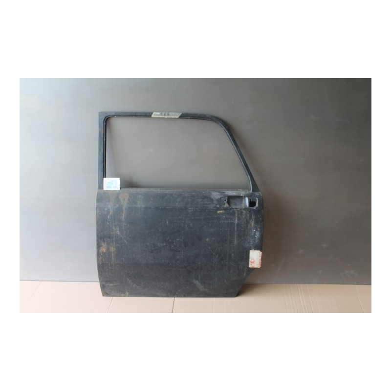 REAR DOOR LH   A.R. 1051255045