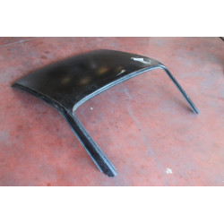 FULVIA COUPE'  ROOF  2220224