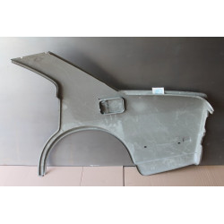 ALFETTA  FROM 1982 REAR FENDER RH