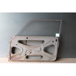 850 COUPE SPORT COUPE (?) PORTA DESTRA 