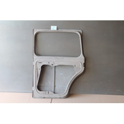 1100 103 FAMILIARE REAR DOOR RH  