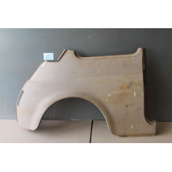 REAR FENDER RH