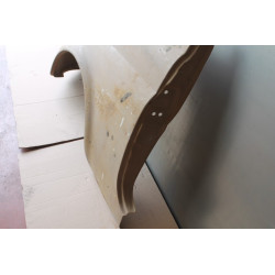 REAR FENDER RH