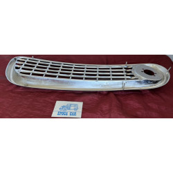 GRILL CHROME LEFT GIULIETTA SPRINT 2- 3 SERIE