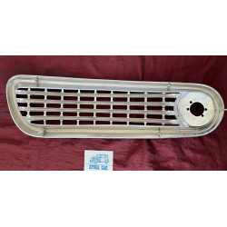 GRILL CHROME LEFT GIULIETTA SPRINT 2- 3 SERIE