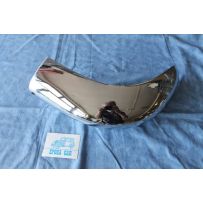 PARAURTO ANTERIORE ANGOLARE SINISTRO SN