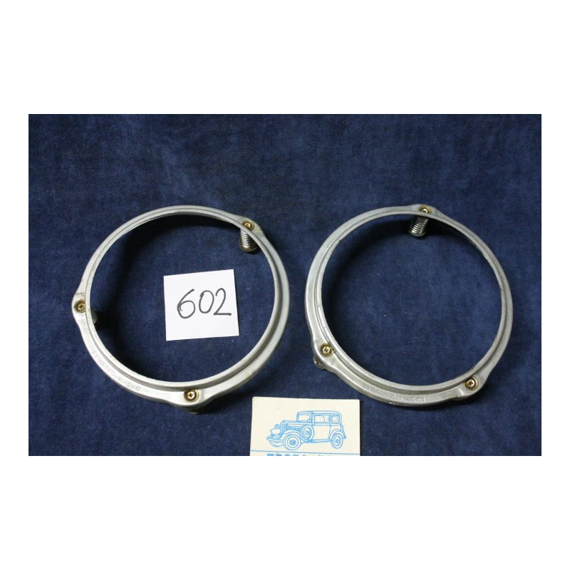 COPPIA TENUTA FARO CARELLO 600 MULTIPLA