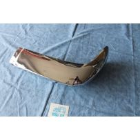 fiat 1800 2300 PARAURTO ANGOLARE ANTERIORE SINISTRO