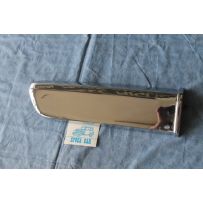 FIAT 1800 2300  REAR LEFT SIDE BUMPER