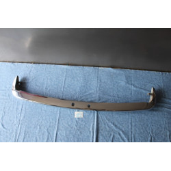 PARAURTO POSTERIORE IM3 S 