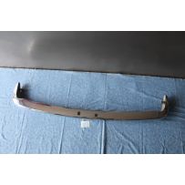 PARAURTO POSTERIORE IM3 S 