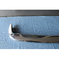 PARAURTO POSTERIORE IM3 S 
