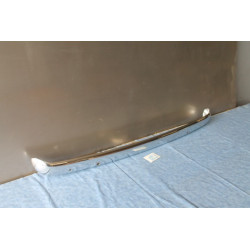 FRONT BUMPER FIAT 850 BERLINA SPECIAL