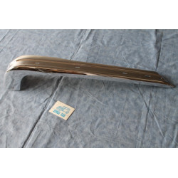 PARAURTO POST. SX SERIE 3 E21