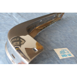 PARAURTO POST. SX SERIE 3 E21