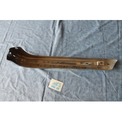 PARAURTO POST. SX SERIE 3 E21