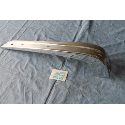 PARAURTO POST. DX  SERIE 3 E21