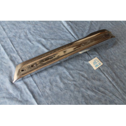 REAR BUMPER RH SIDE   SERIE 3 E21