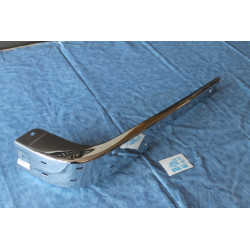 PARAURTO POST DX SERIE 5 E12 (73-81)