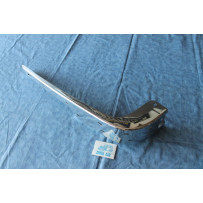 PARAURTO POSTERIORE SX SERIE 5 E12 (73-81)